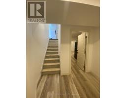 BSMT - 45 SNAPDRAGON SQUARE, Brampton, Ontario