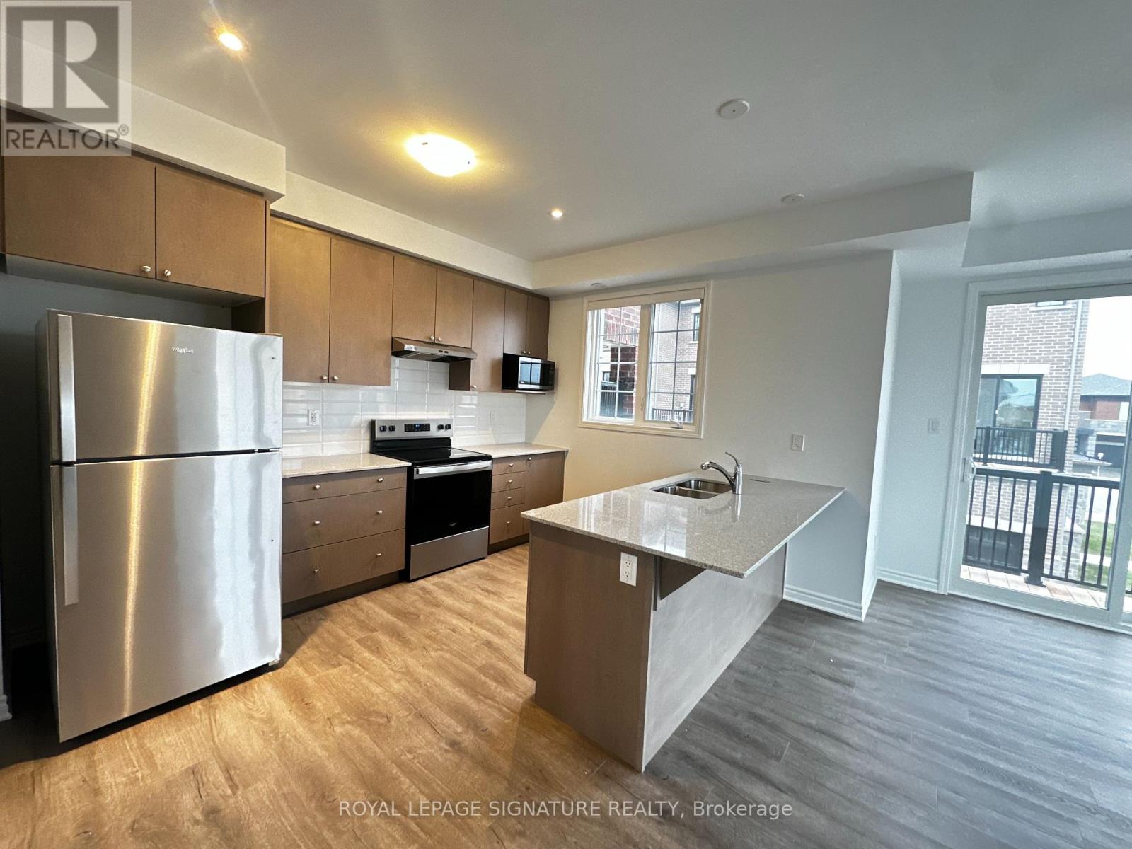 15 - 1259 Lily Crescent, Milton, Ontario  L9E 2C1 - Photo 2 - W12576330