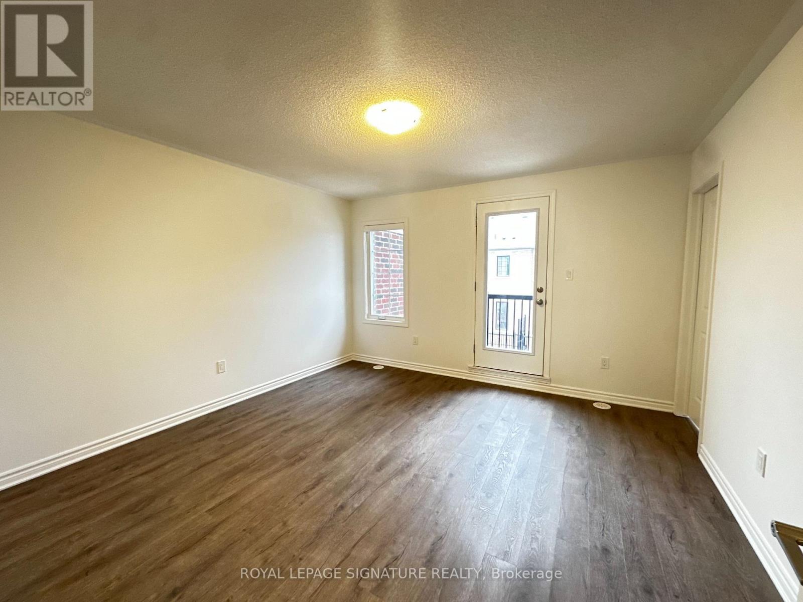 15 - 1259 Lily Crescent, Milton, Ontario  L9E 2C1 - Photo 4 - W12576330