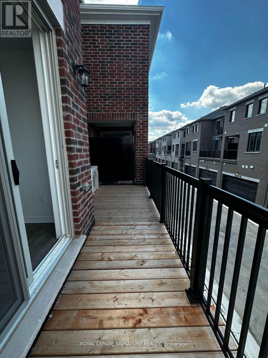 15 - 1259 Lily Crescent, Milton, Ontario  L9E 2C1 - Photo 7 - W12576330