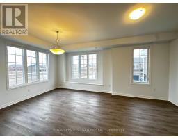 15 - 1259 LILY CRESCENT, Milton, Ontario