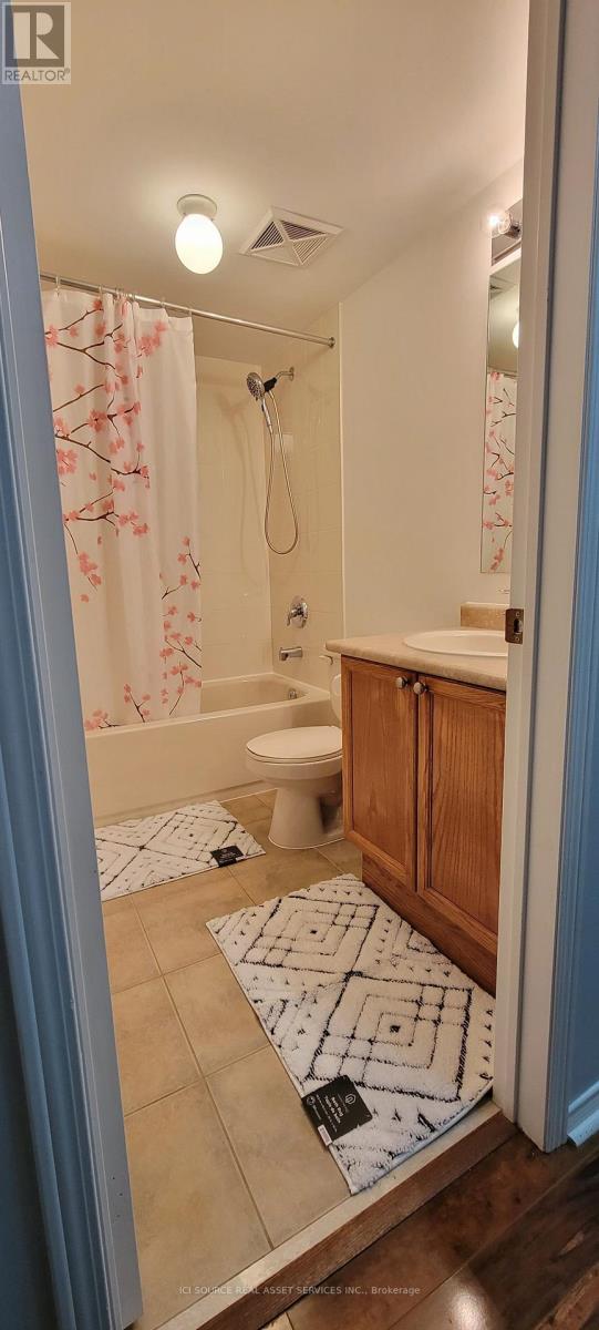 3 - 5050 Intrepid Drive, Mississauga, Ontario  L5M 0E5 - Photo 19 - W12576332