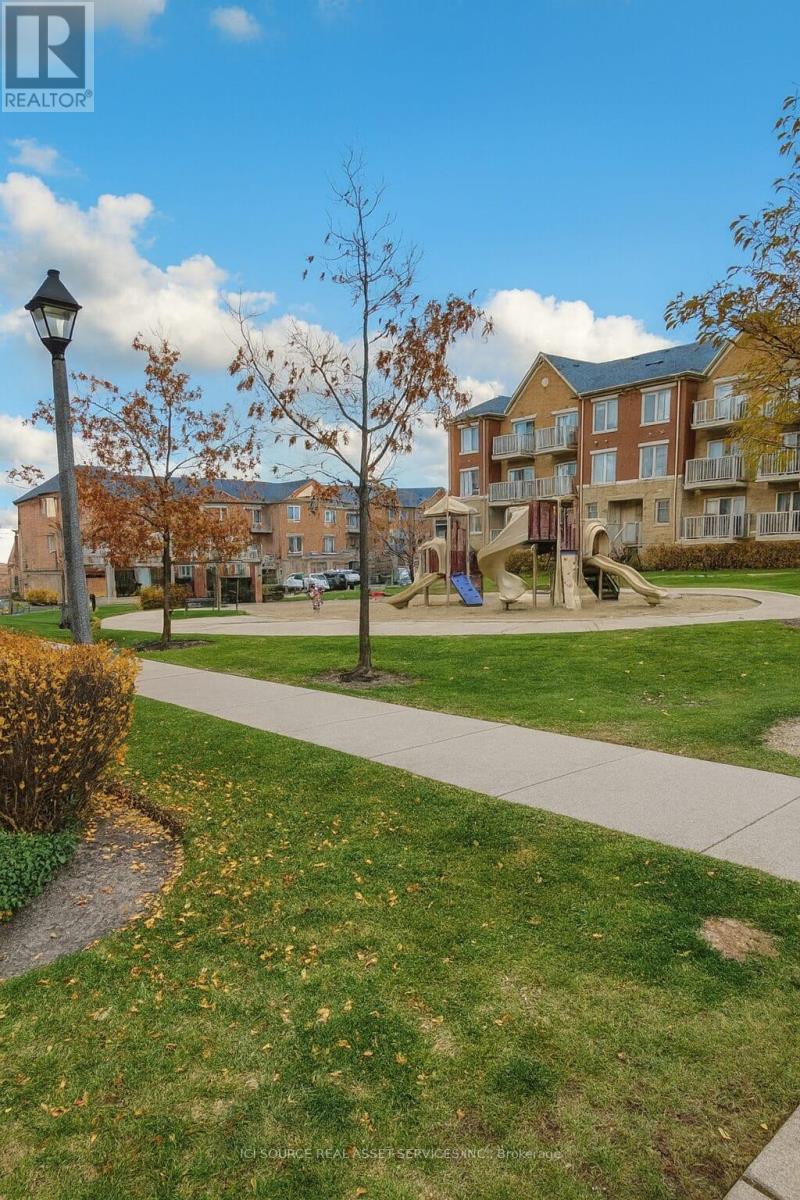 3 - 5050 Intrepid Drive, Mississauga, Ontario  L5M 0E5 - Photo 20 - W12576332