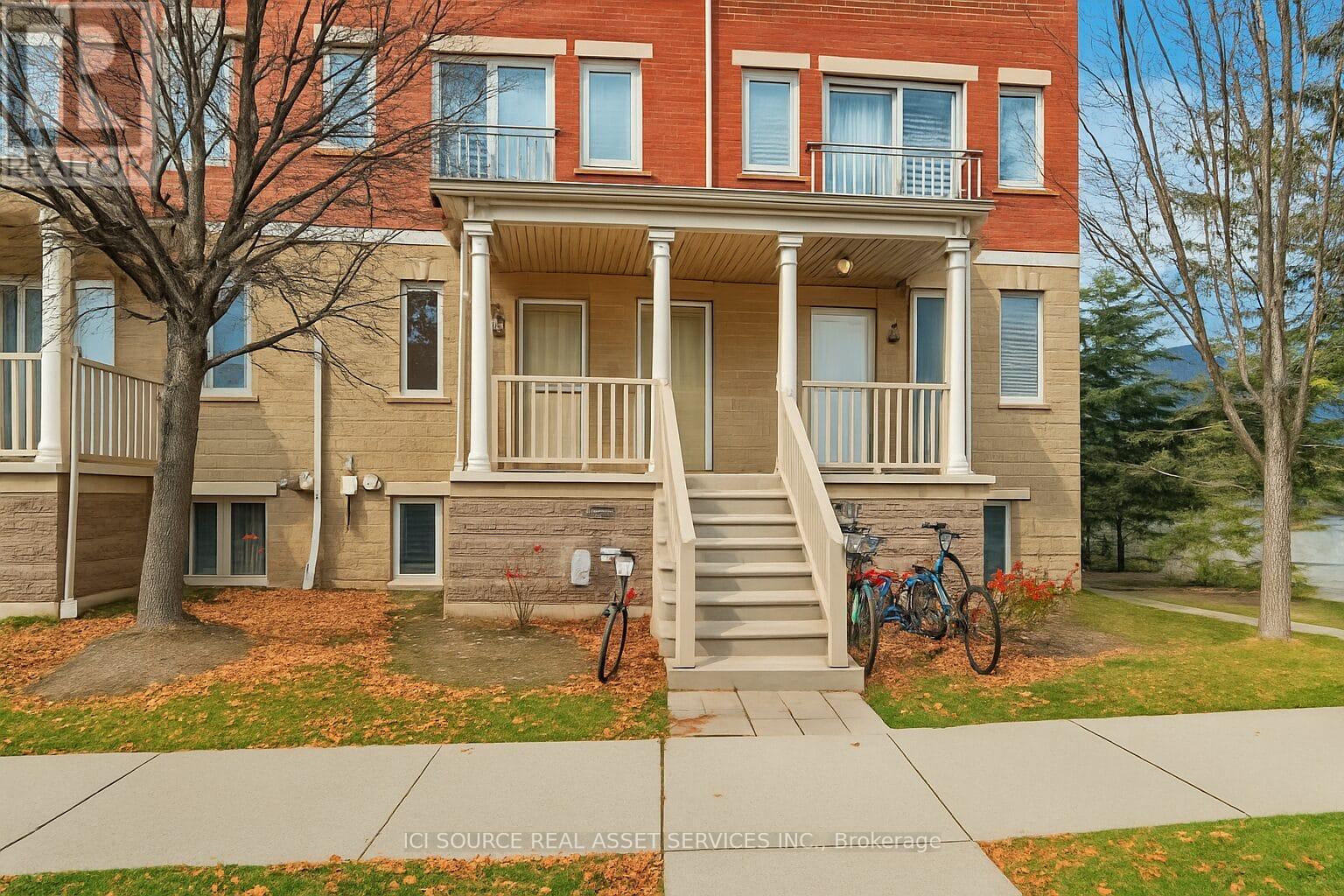 3 - 5050 Intrepid Drive, Mississauga, Ontario  L5M 0E5 - Photo 21 - W12576332