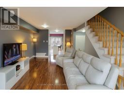 3 - 5050 INTREPID DRIVE, Mississauga, Ontario