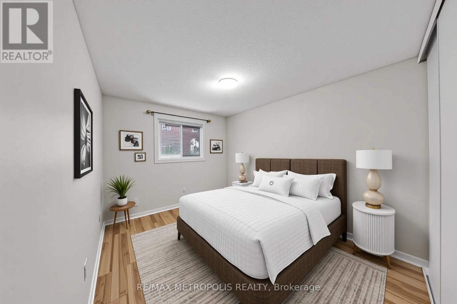 Main - 501 Daralea Heights, Mississauga, Ontario  L5A 3H7 - Photo 24 - W12576342