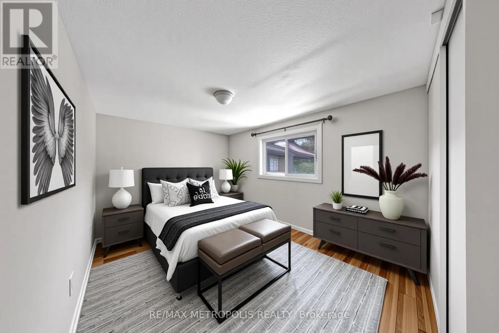 Main - 501 Daralea Heights, Mississauga, Ontario  L5A 3H7 - Photo 28 - W12576342