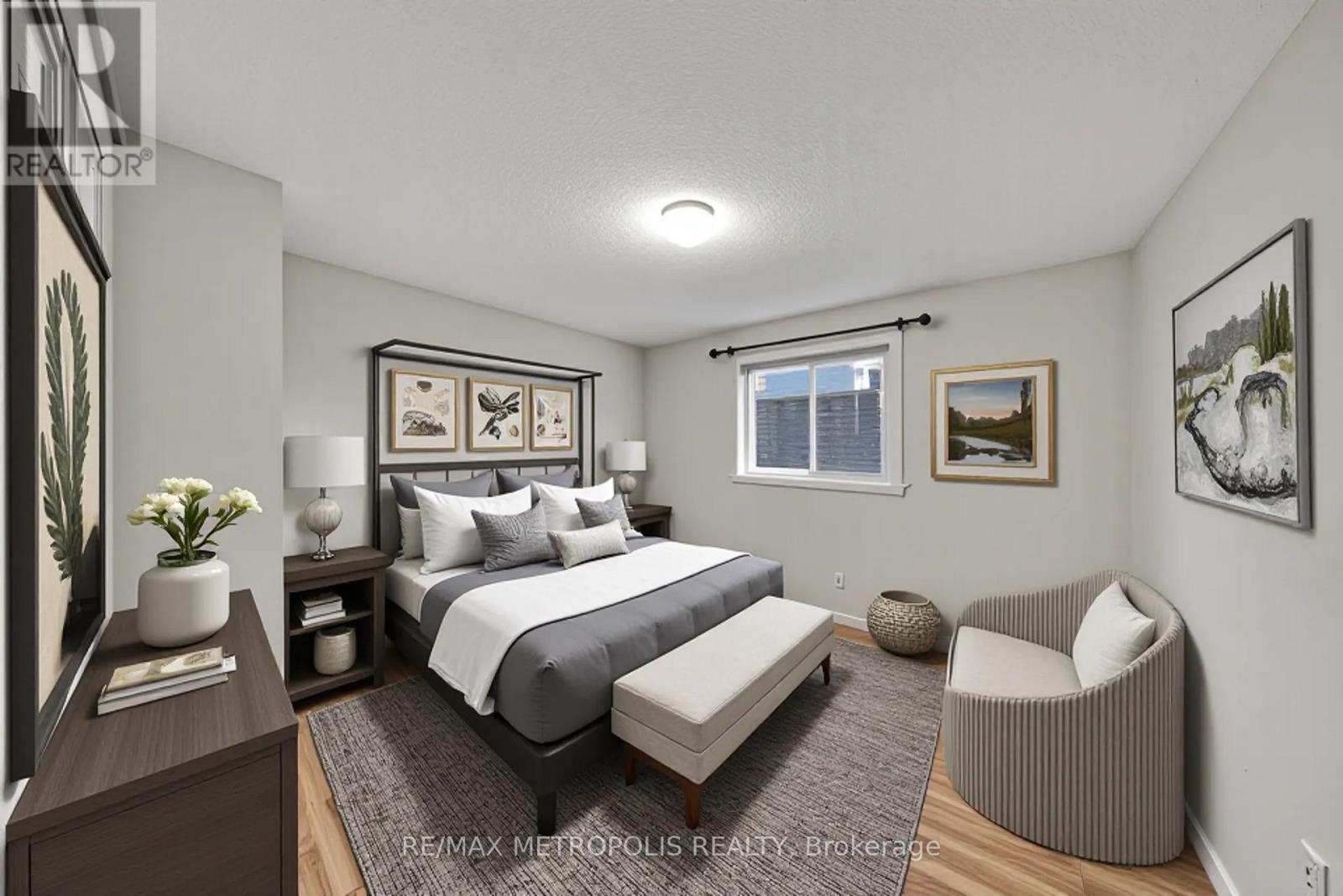 Main - 501 Daralea Heights, Mississauga, Ontario  L5A 3H7 - Photo 31 - W12576342