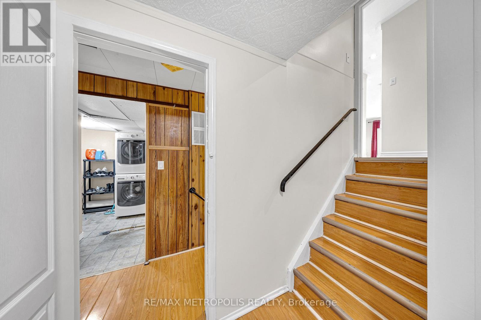 Main - 501 Daralea Heights, Mississauga, Ontario  L5A 3H7 - Photo 38 - W12576342