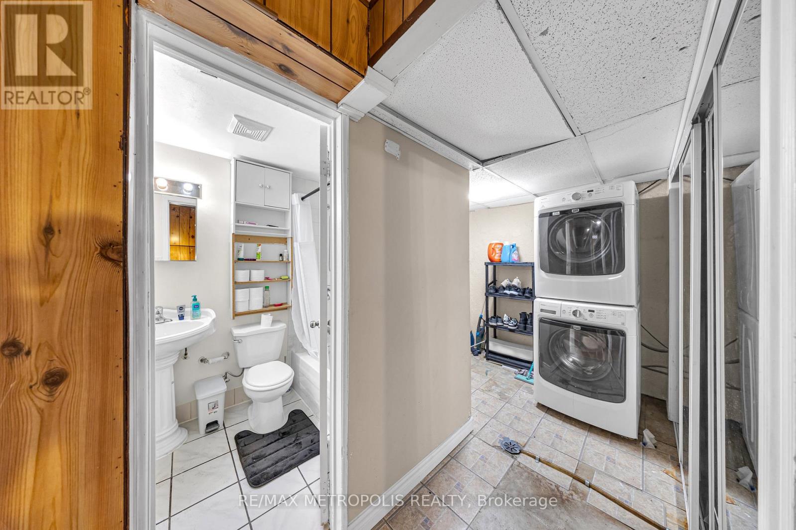 Main - 501 Daralea Heights, Mississauga, Ontario  L5A 3H7 - Photo 39 - W12576342