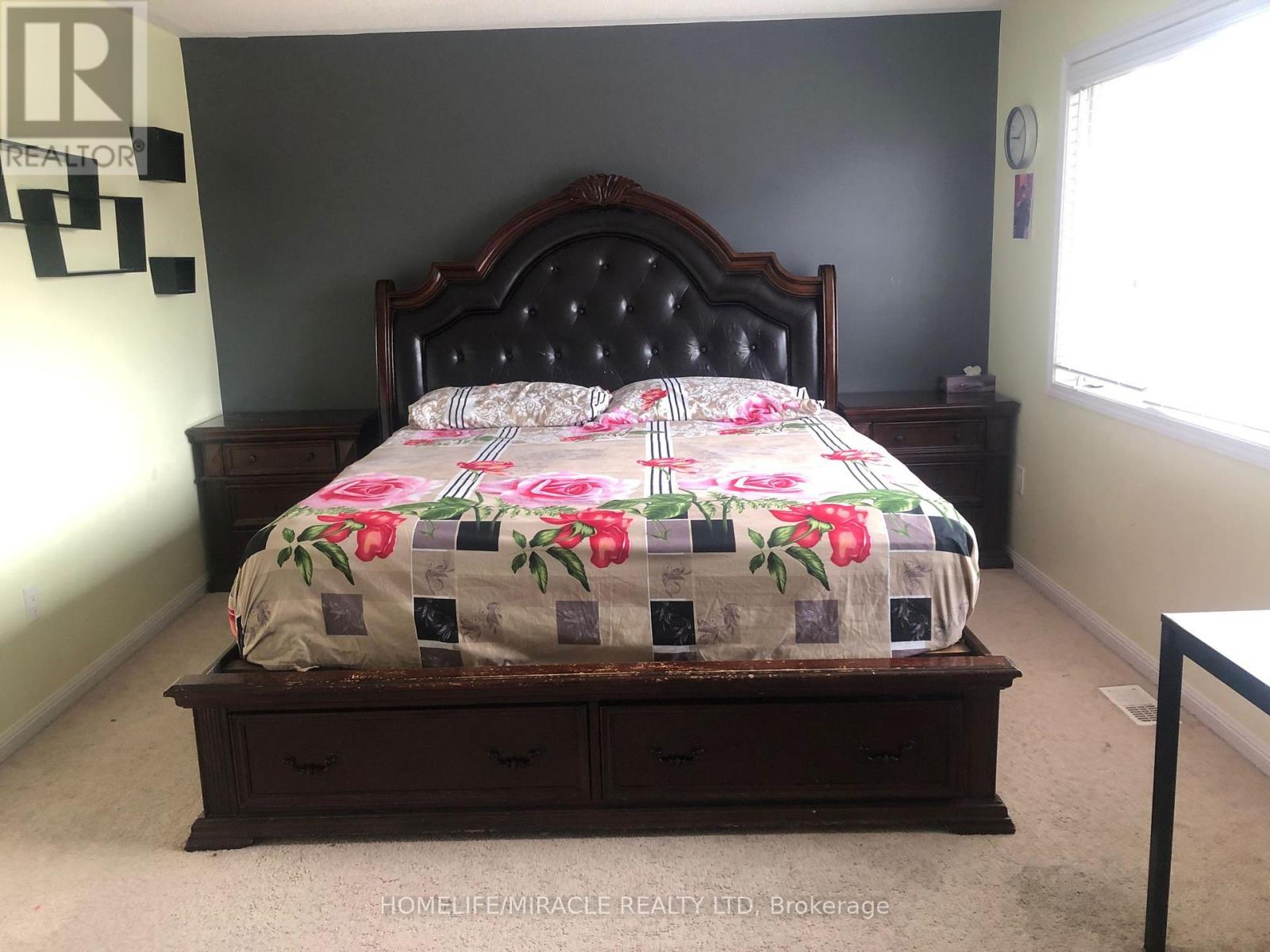 25 Seafair Crescent, Brampton, Ontario  L6Y 5W2 - Photo 13 - W12576352