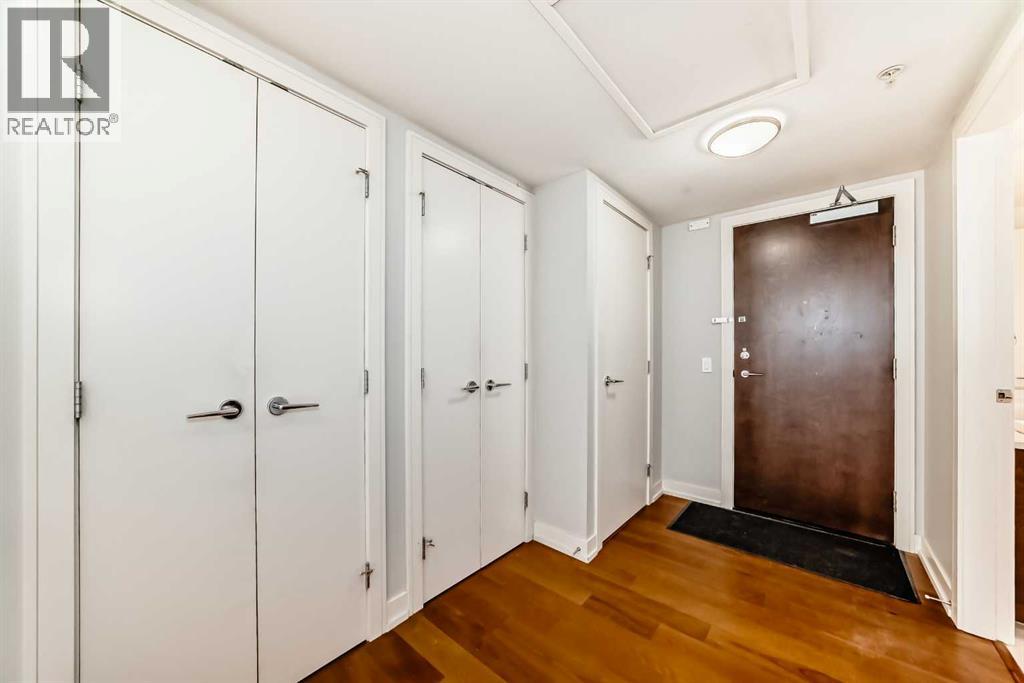 1126, 222 Riverfront Avenue Sw, Calgary, Alberta  T2P 0X2 - Photo 7 - A2231363