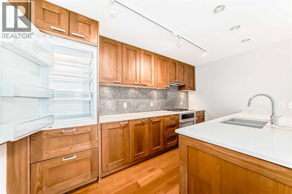 1126, 222 Riverfront Avenue Sw, Calgary, Alberta  T2P 0X2 - Photo 9 - A2231363