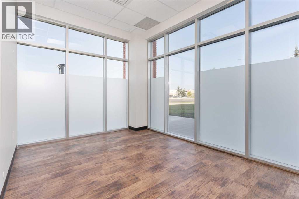 6708 48 Avenue, Camrose, Alberta T4V 4S3 - Photo 15 - A2258132