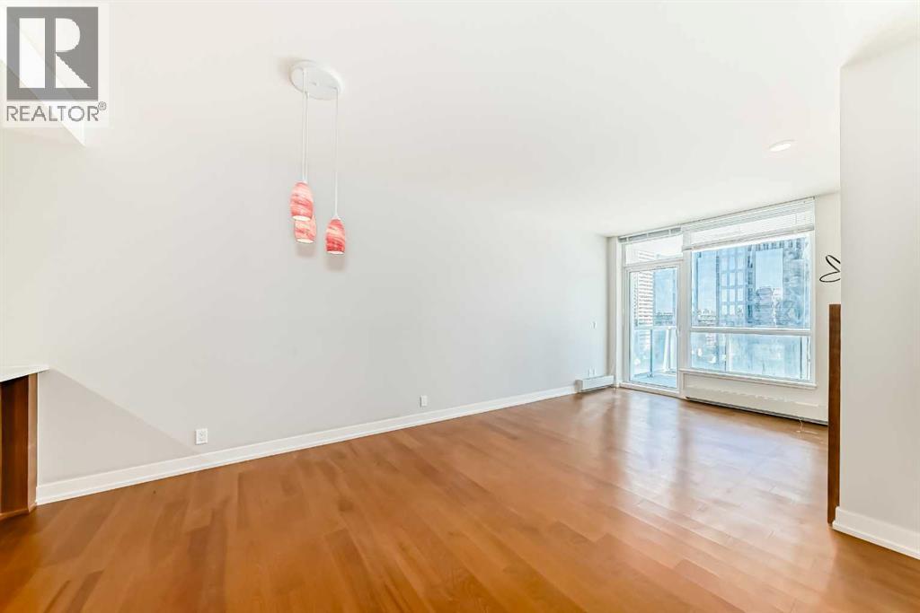 1126, 222 Riverfront Avenue Sw, Calgary, Alberta  T2P 0X2 - Photo 14 - A2231363