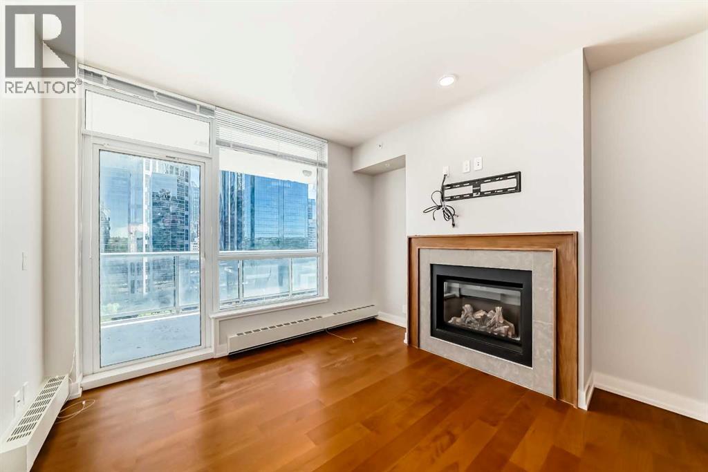 1126, 222 Riverfront Avenue Sw, Calgary, Alberta  T2P 0X2 - Photo 17 - A2231363