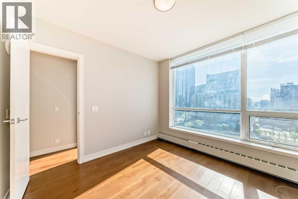 1126, 222 Riverfront Avenue Sw, Calgary, Alberta  T2P 0X2 - Photo 19 - A2231363