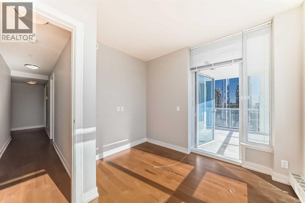 1126, 222 Riverfront Avenue Sw, Calgary, Alberta  T2P 0X2 - Photo 21 - A2231363
