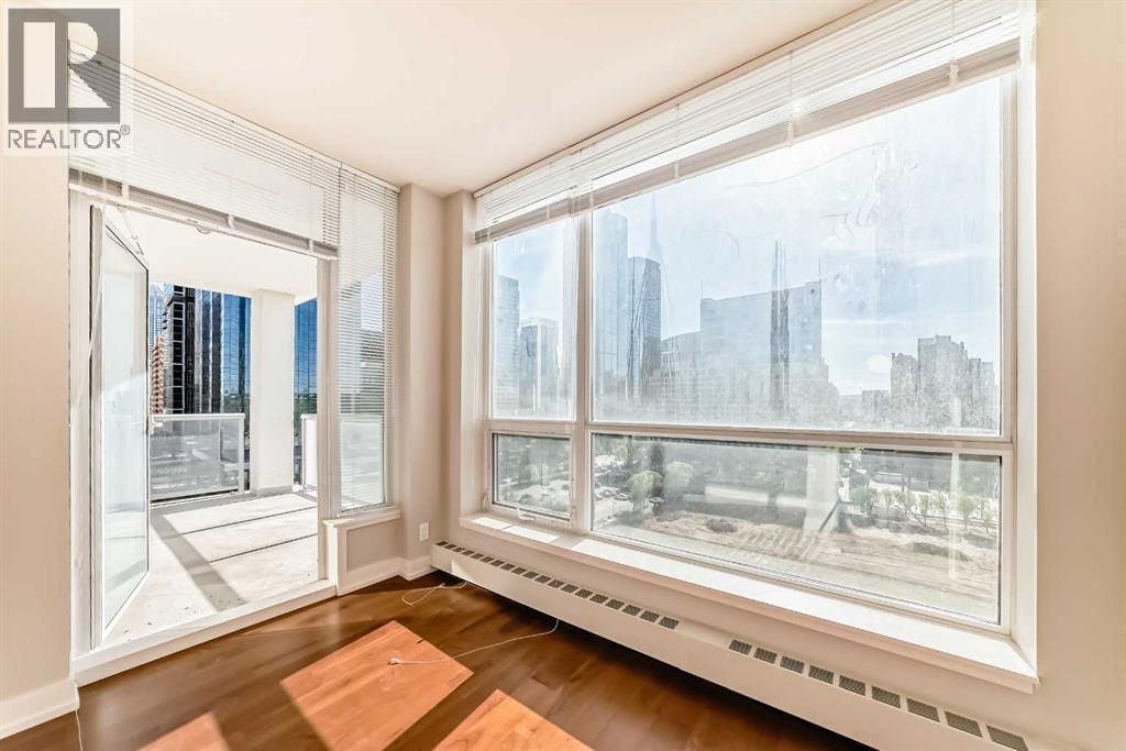 1126, 222 Riverfront Avenue Sw, Calgary, Alberta  T2P 0X2 - Photo 20 - A2231363