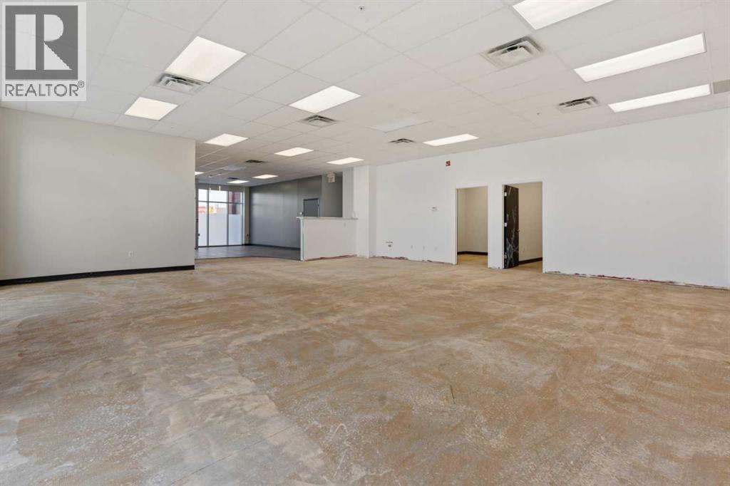 6708 48 Avenue, Camrose, Alberta T4V 4S3 - Photo 14 - A2258132