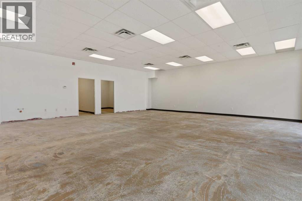 6708 48 Avenue, Camrose, Alberta T4V 4S3 - Photo 13 - A2258132