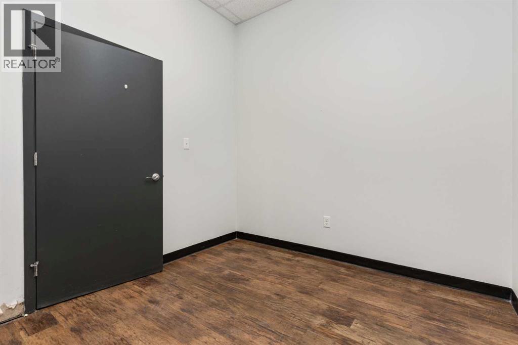 6708 48 Avenue, Camrose, Alberta T4V 4S3 - Photo 23 - A2258132