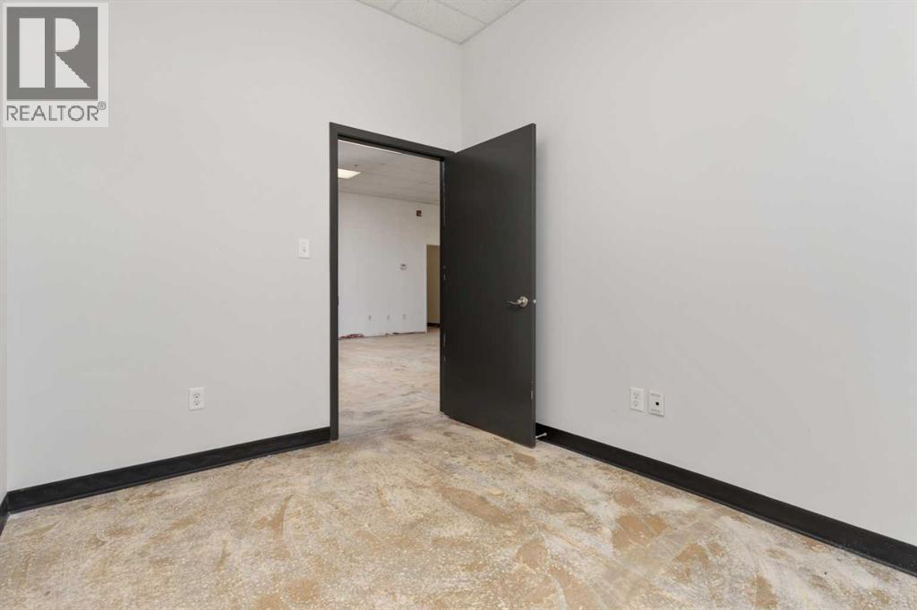 6708 48 Avenue, Camrose, Alberta T4V 4S3 - Photo 21 - A2258132