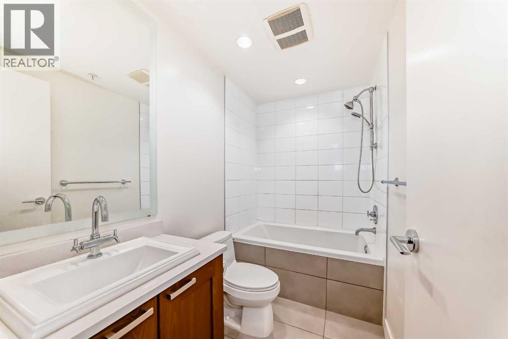 1126, 222 Riverfront Avenue Sw, Calgary, Alberta  T2P 0X2 - Photo 27 - A2231363