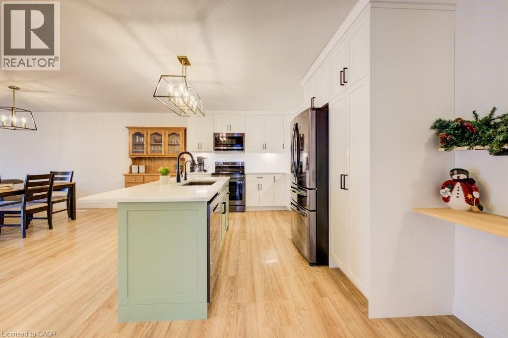 8 Malcolm Crescent, Listowel, Ontario  N4W 0K3 - Photo 14 - 40789335