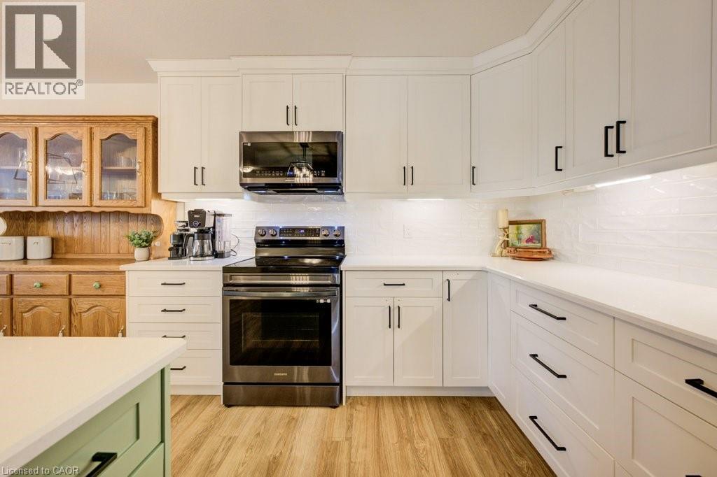 8 Malcolm Crescent, Listowel, Ontario  N4W 0K3 - Photo 16 - 40789335