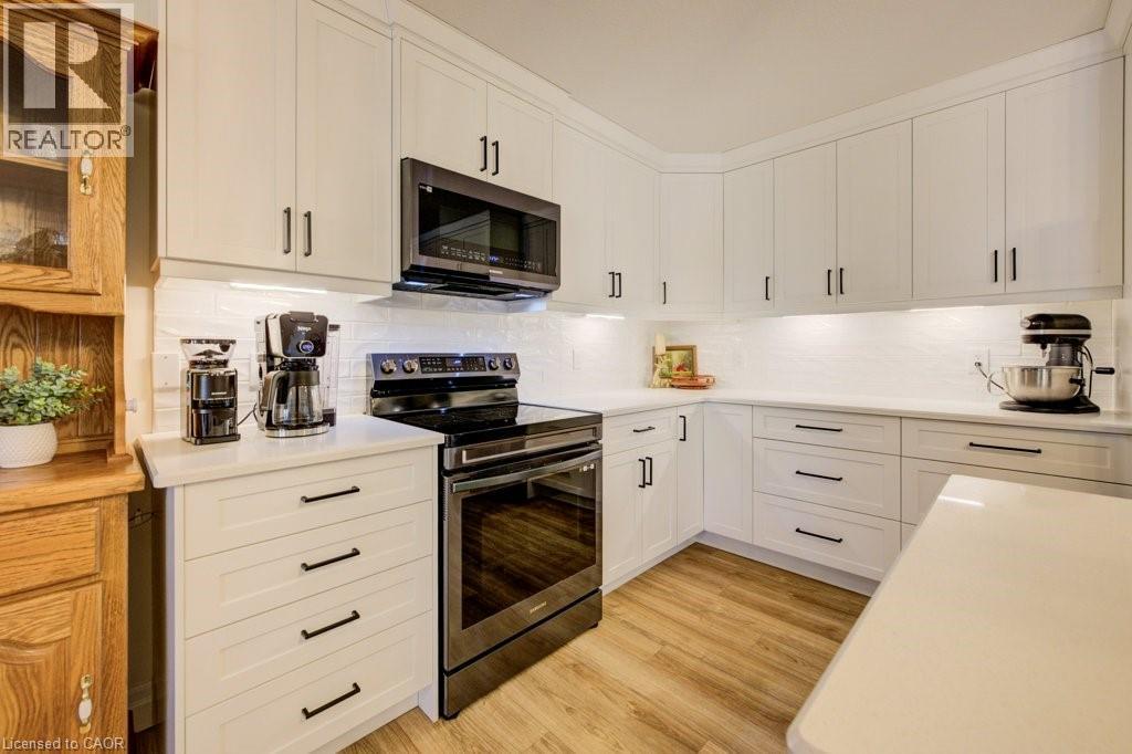 8 Malcolm Crescent, Listowel, Ontario  N4W 0K3 - Photo 13 - 40789335