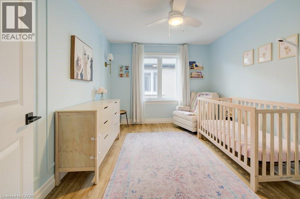 8 Malcolm Crescent, Listowel, Ontario  N4W 0K3 - Photo 31 - 40789335