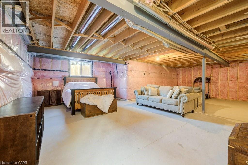 8 Malcolm Crescent, Listowel, Ontario  N4W 0K3 - Photo 32 - 40789335