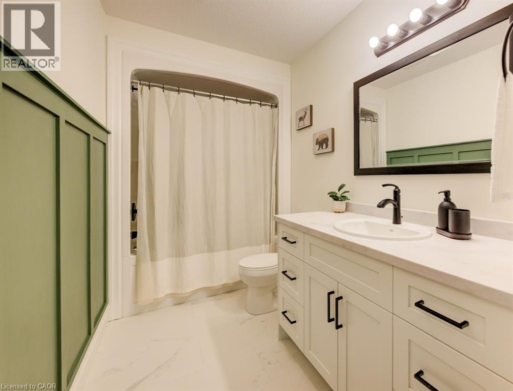 8 Malcolm Crescent, Listowel, Ontario  N4W 0K3 - Photo 29 - 40789335