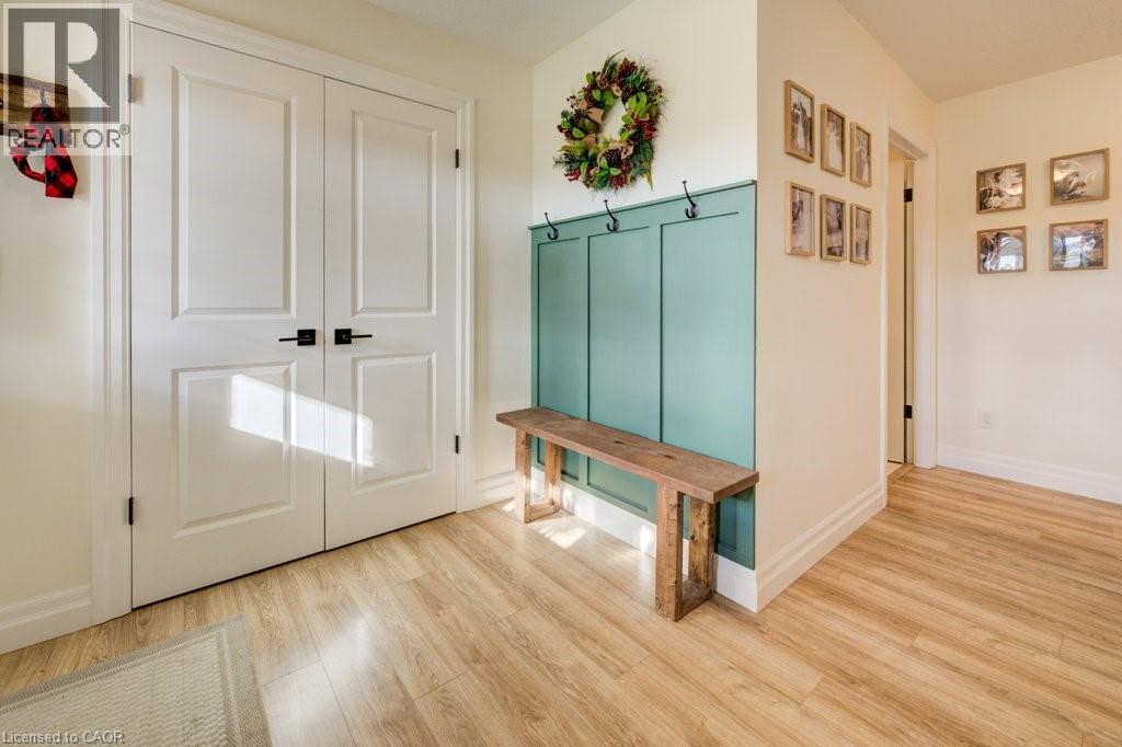 8 Malcolm Crescent, Listowel, Ontario  N4W 0K3 - Photo 6 - 40789335