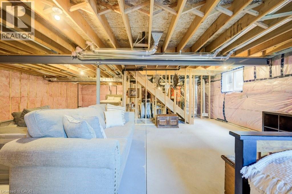 8 Malcolm Crescent, Listowel, Ontario  N4W 0K3 - Photo 33 - 40789335