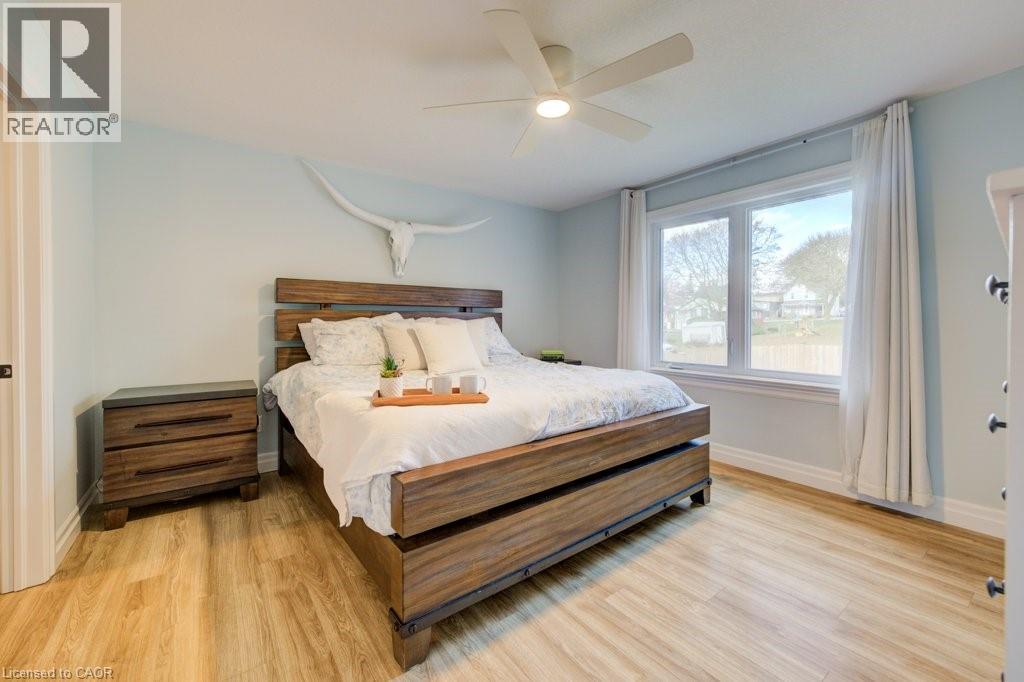 8 Malcolm Crescent, Listowel, Ontario  N4W 0K3 - Photo 24 - 40789335