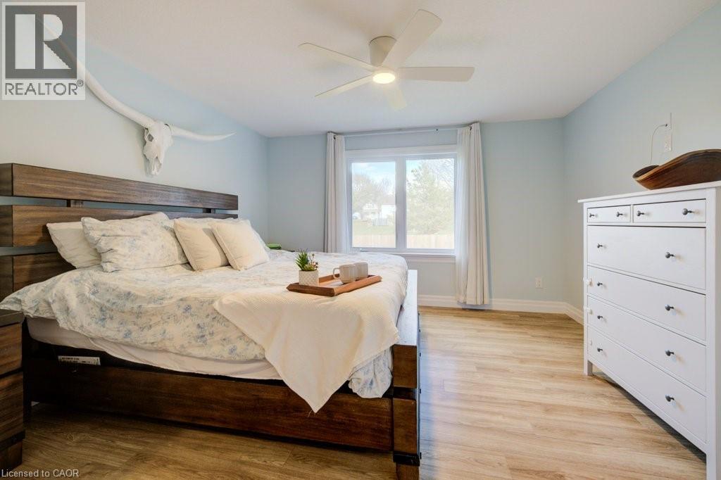 8 Malcolm Crescent, Listowel, Ontario  N4W 0K3 - Photo 25 - 40789335