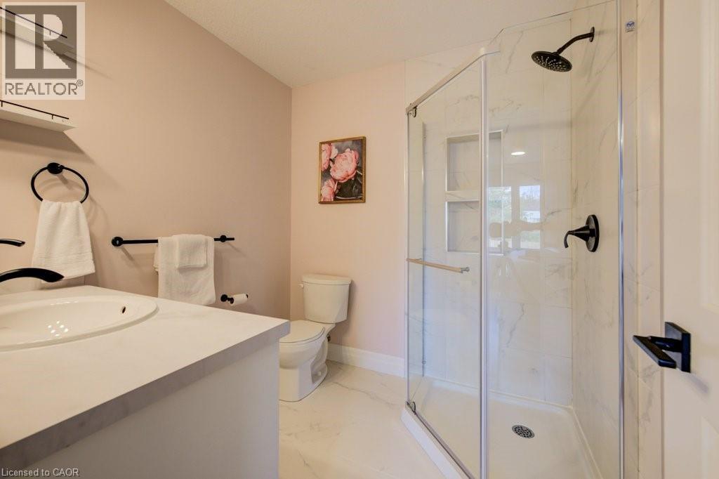 8 Malcolm Crescent, Listowel, Ontario  N4W 0K3 - Photo 26 - 40789335