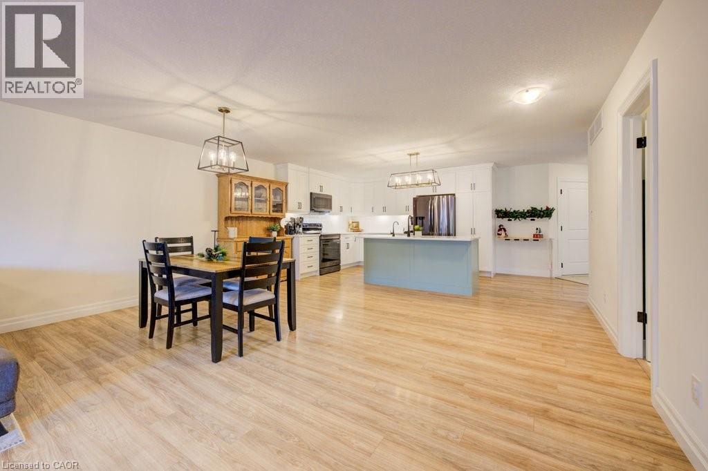 8 Malcolm Crescent, Listowel, Ontario  N4W 0K3 - Photo 17 - 40789335