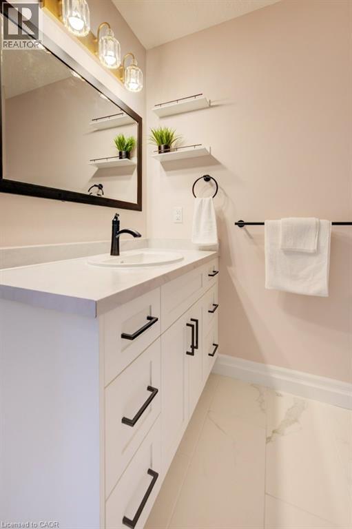 8 Malcolm Crescent, Listowel, Ontario  N4W 0K3 - Photo 27 - 40789335