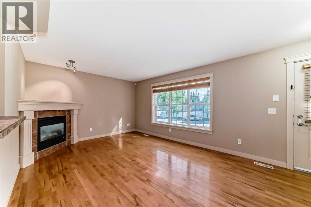 42 Ypres Green Sw, Calgary, Alberta  T2T 6M1 - Photo 17 - A2252885