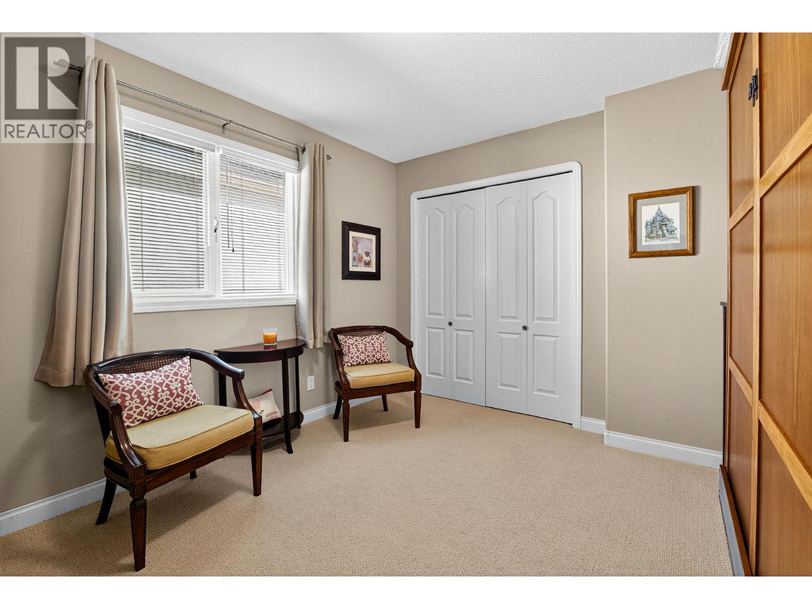 615 Glenmeadows Road Unit# 69, Kelowna, British Columbia  V1V 1N9 - Photo 28 - 10365056