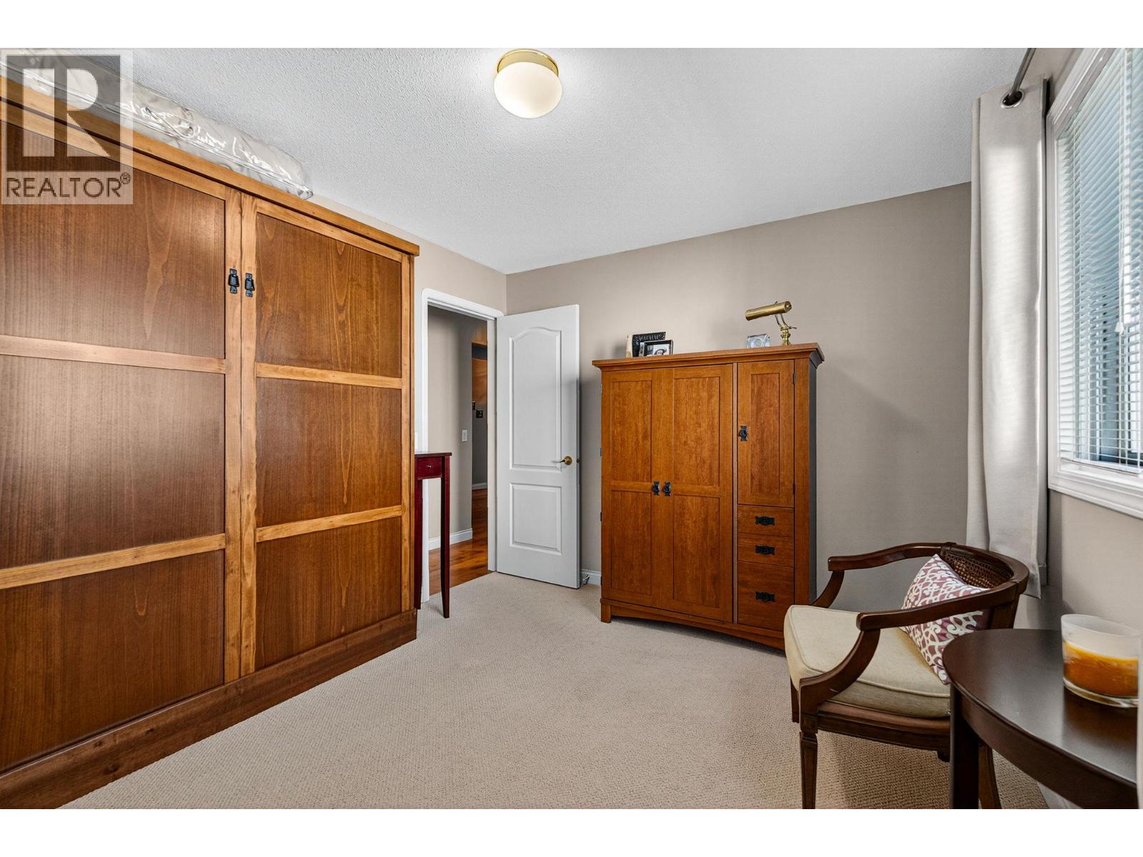 615 Glenmeadows Road Unit# 69, Kelowna, British Columbia  V1V 1N9 - Photo 29 - 10365056