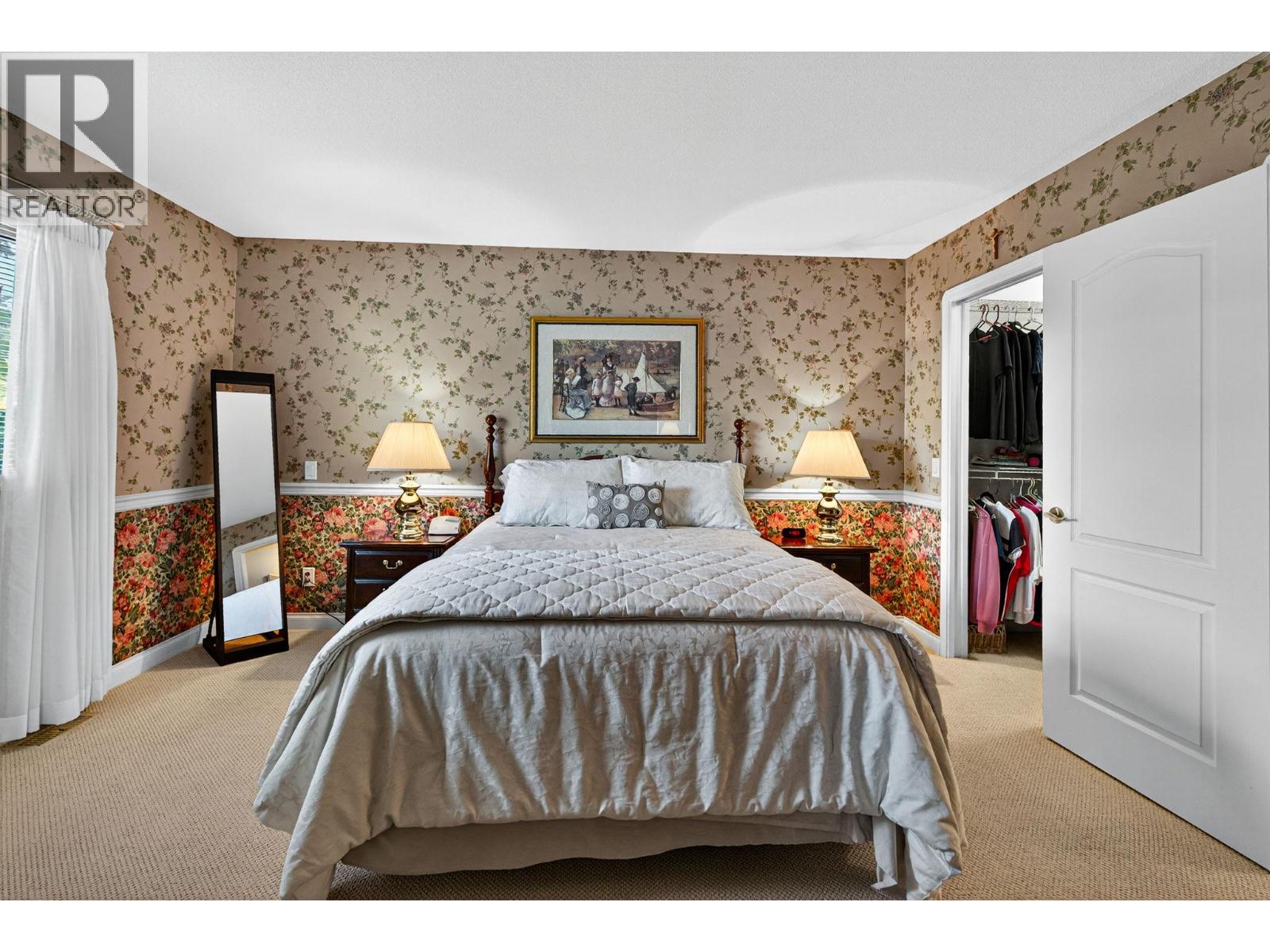 615 Glenmeadows Road Unit# 69, Kelowna, British Columbia  V1V 1N9 - Photo 27 - 10365056