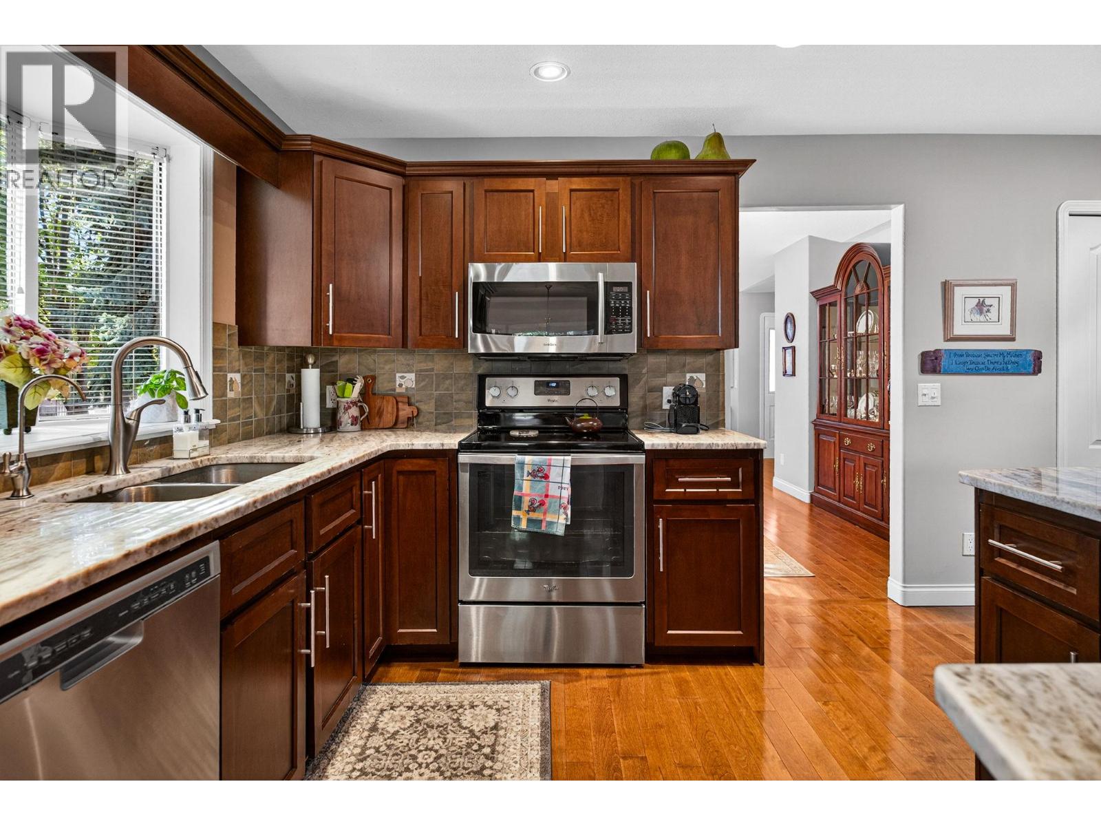 615 Glenmeadows Road Unit# 69, Kelowna, British Columbia  V1V 1N9 - Photo 14 - 10365056