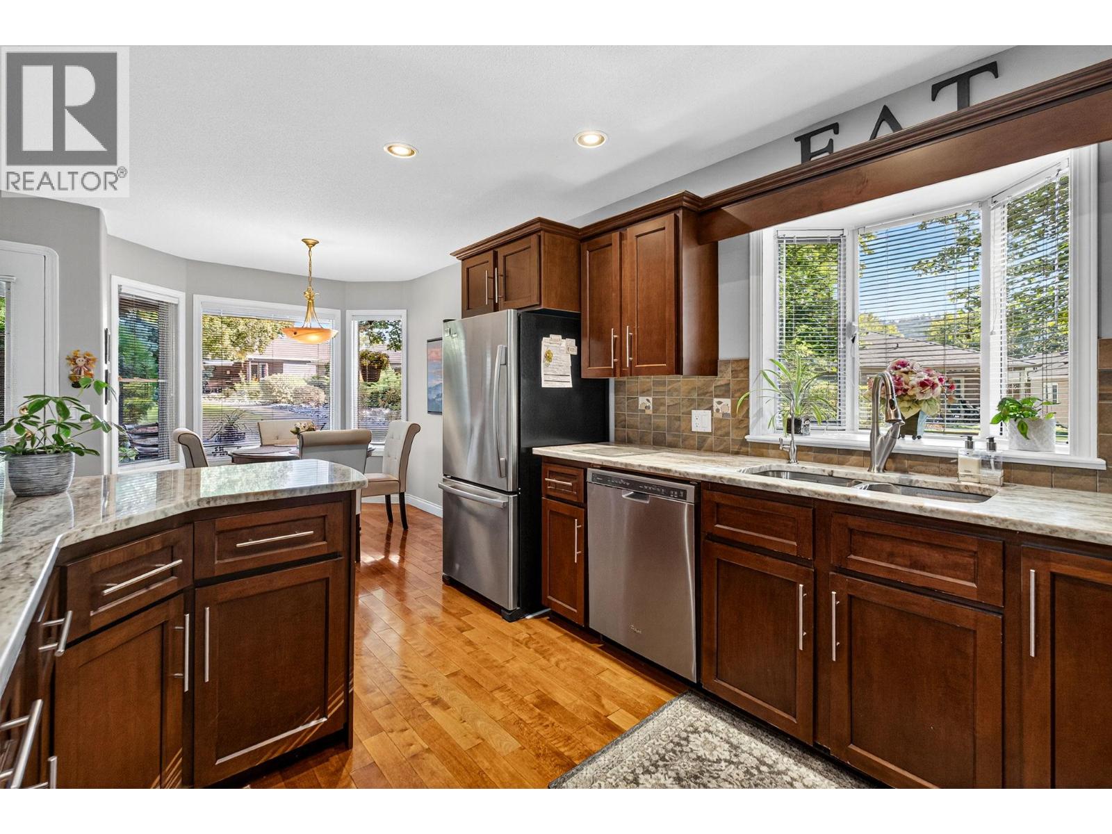 615 Glenmeadows Road Unit# 69, Kelowna, British Columbia  V1V 1N9 - Photo 16 - 10365056