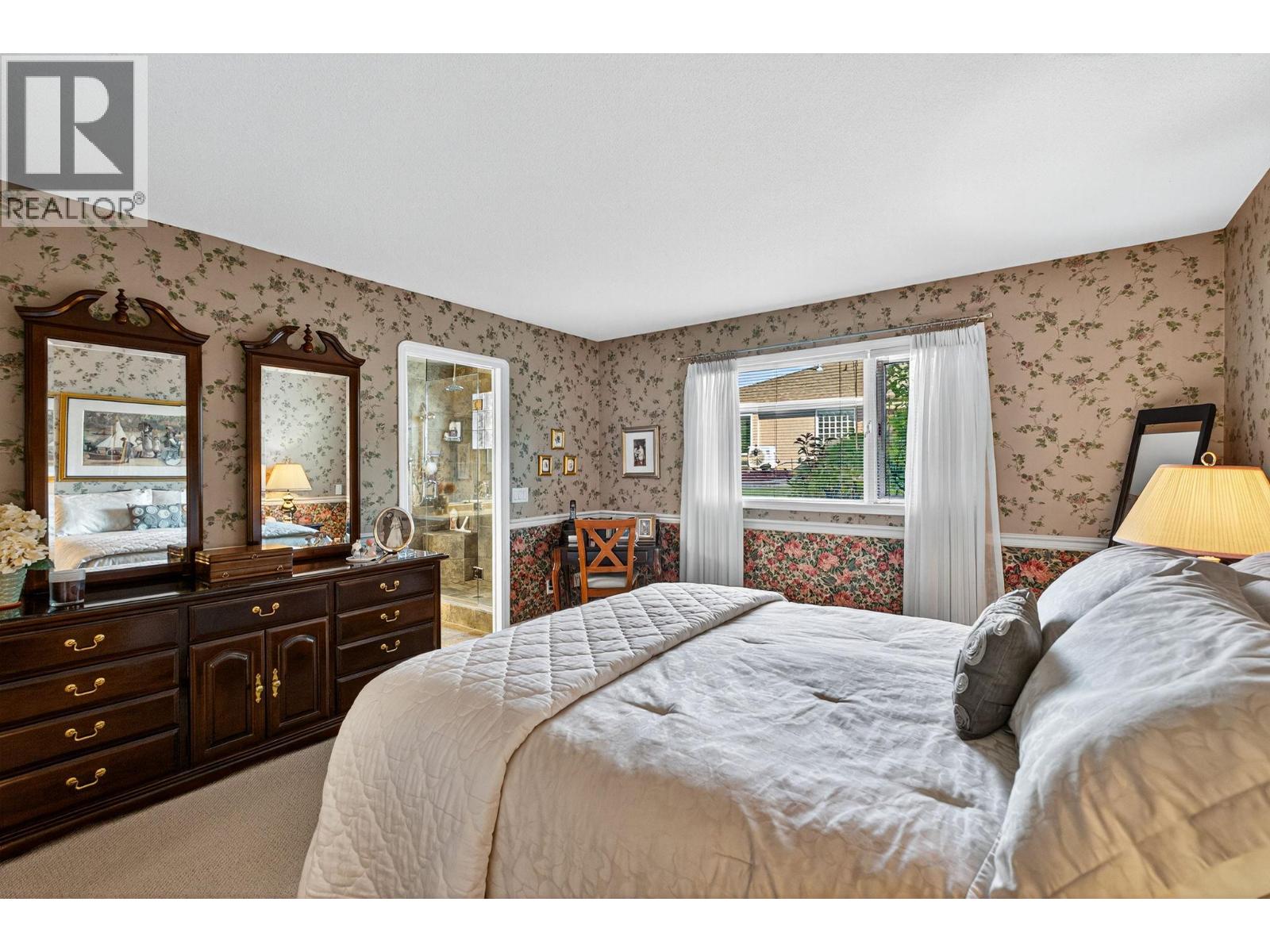 615 Glenmeadows Road Unit# 69, Kelowna, British Columbia  V1V 1N9 - Photo 22 - 10365056