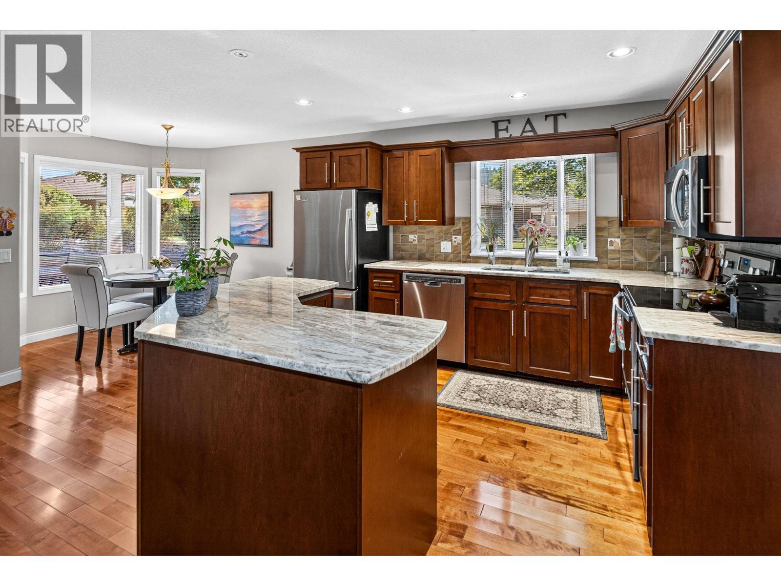 615 Glenmeadows Road Unit# 69, Kelowna, British Columbia  V1V 1N9 - Photo 11 - 10365056