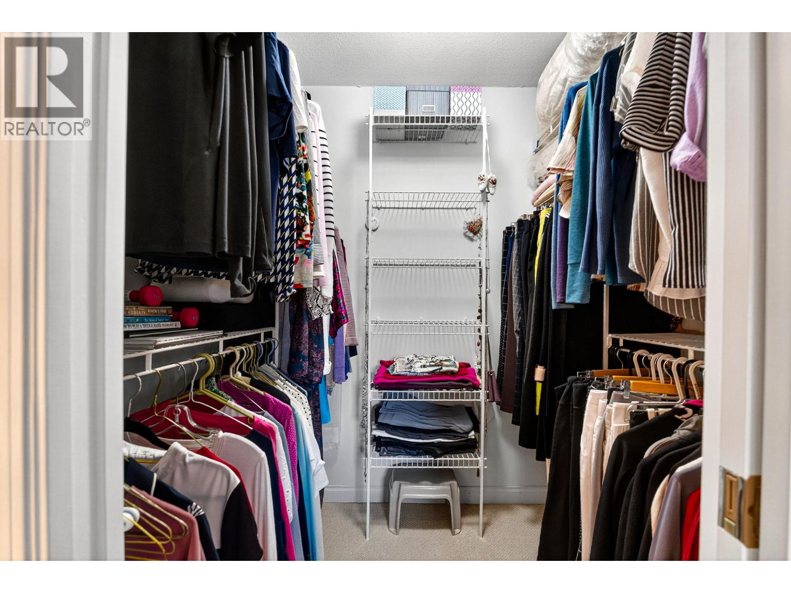 615 Glenmeadows Road Unit# 69, Kelowna, British Columbia  V1V 1N9 - Photo 24 - 10365056